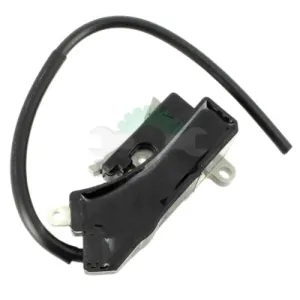 156601-32631 Echo Ignition Coil