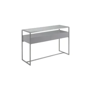 Alfred Console Table