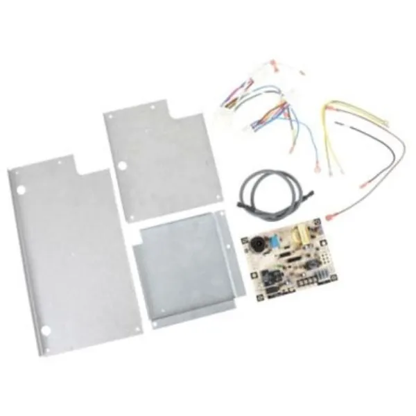 Armstrong Air 19M54 Furnace Ignition Control Board Conversion Kit (065310400) - IN STOCK