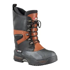 Baffin Apex Insulated Boot Men's