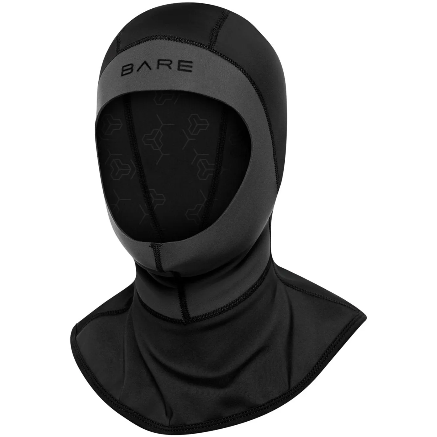 Bare ExoWear Hood