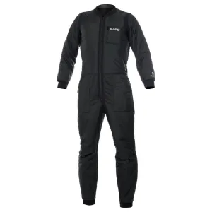 Bare Mens Super Hi-Loft Polarwear Extreme