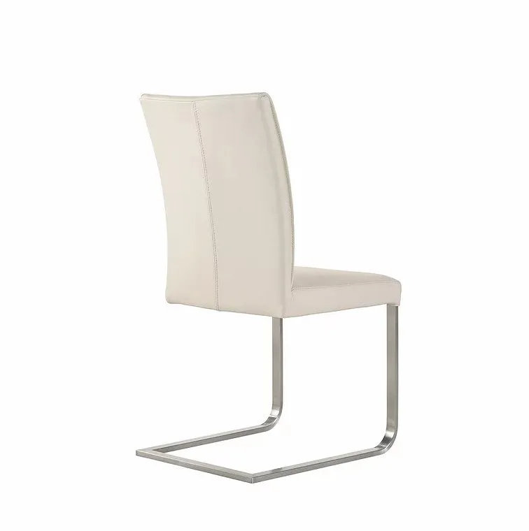 Bonnini Dining Chair