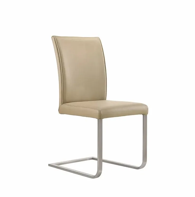 Bonnini Dining Chair