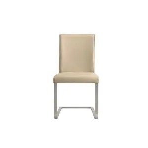 Bonnini Dining Chair