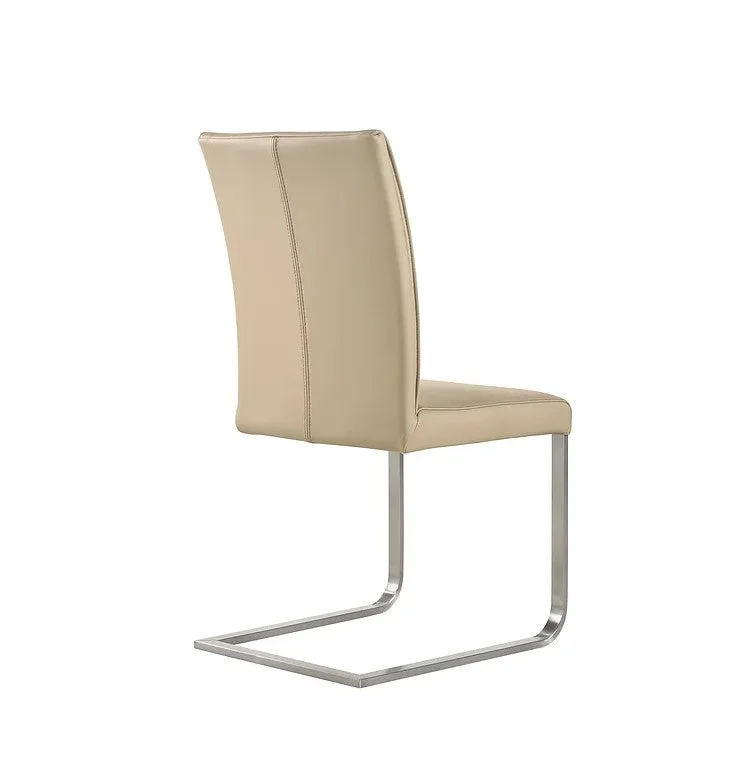 Bonnini Dining Chair