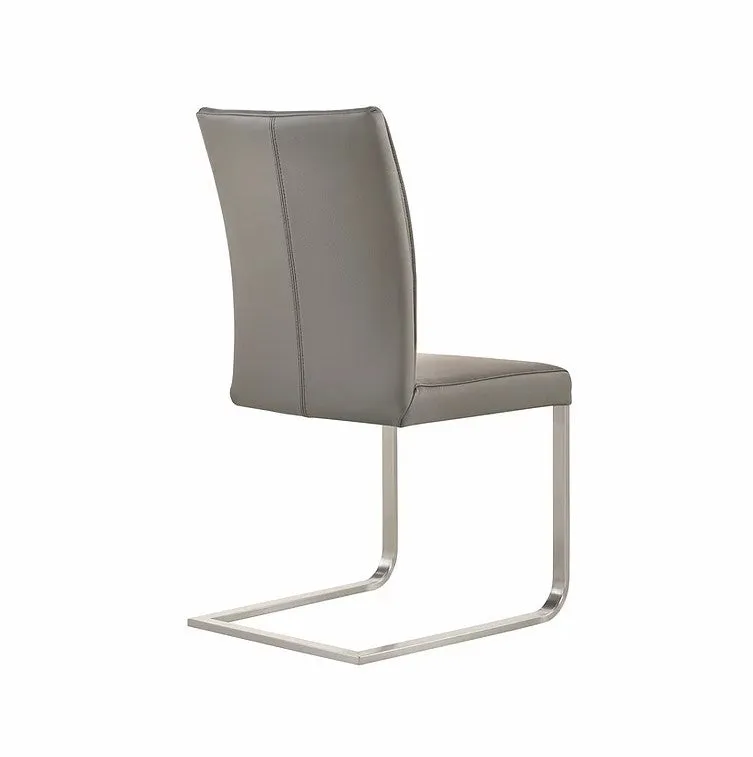 Bonnini Dining Chair