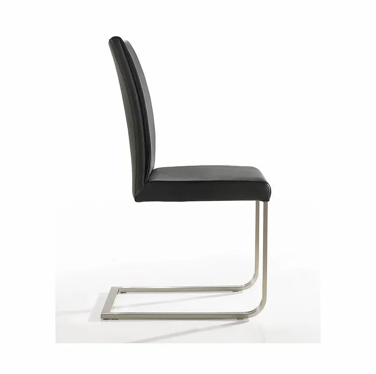 Bonnini Dining Chair