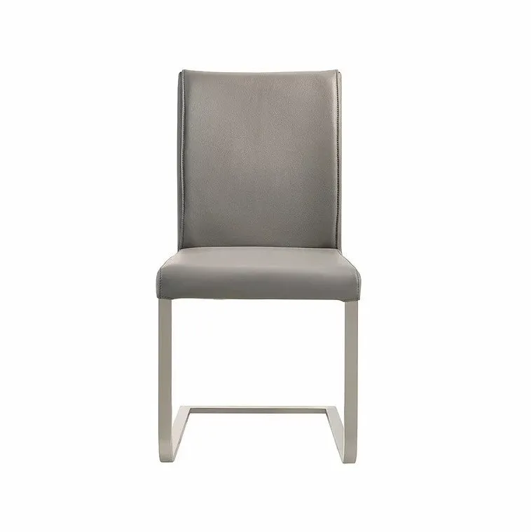 Bonnini Dining Chair