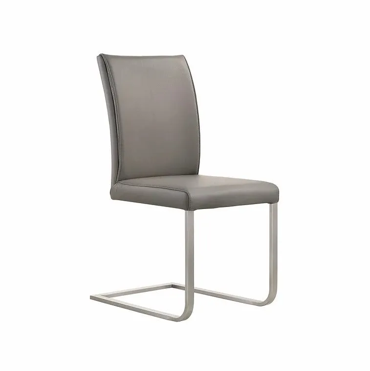 Bonnini Dining Chair