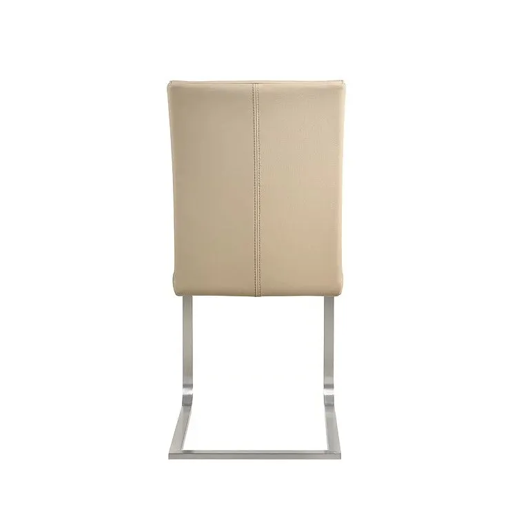 Bonnini Dining Chair