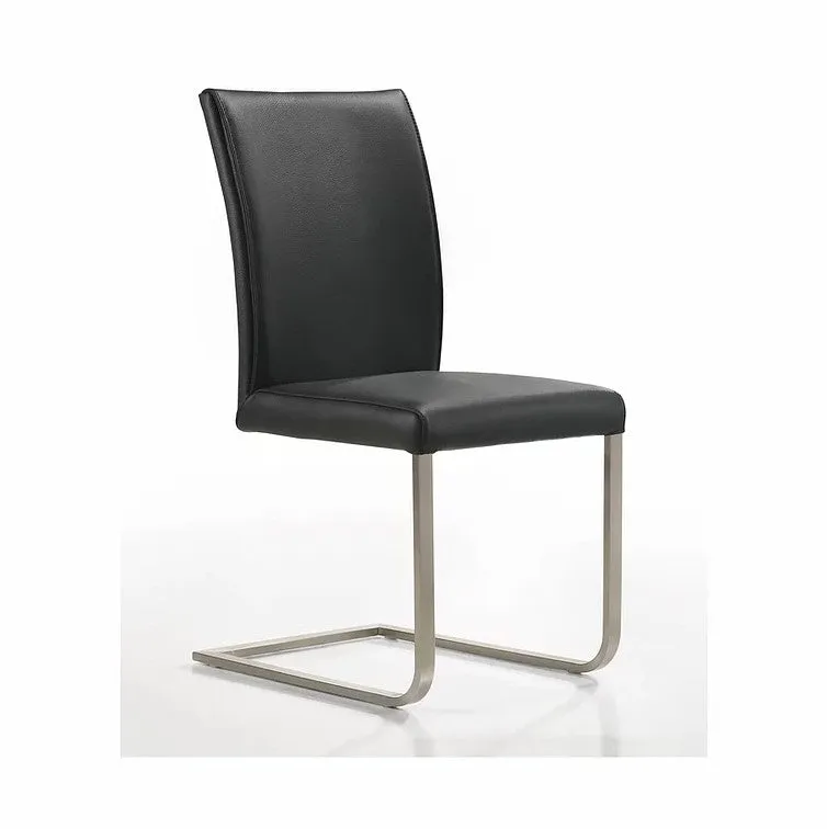 Bonnini Dining Chair