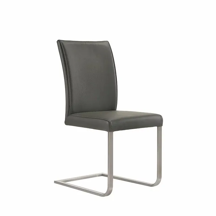 Bonnini Dining Chair