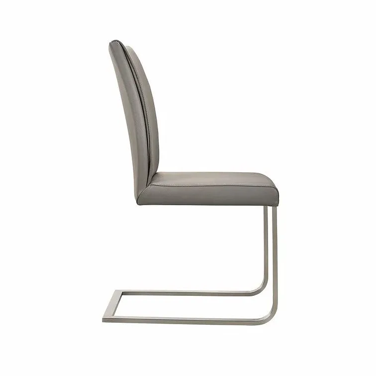 Bonnini Dining Chair