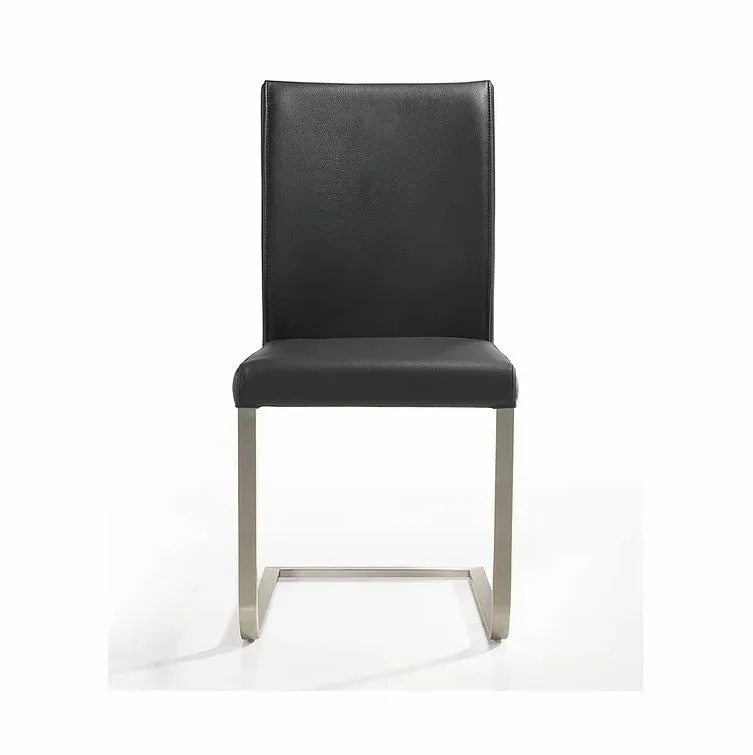 Bonnini Dining Chair