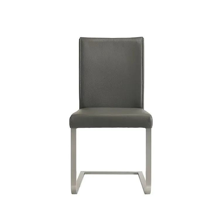 Bonnini Dining Chair