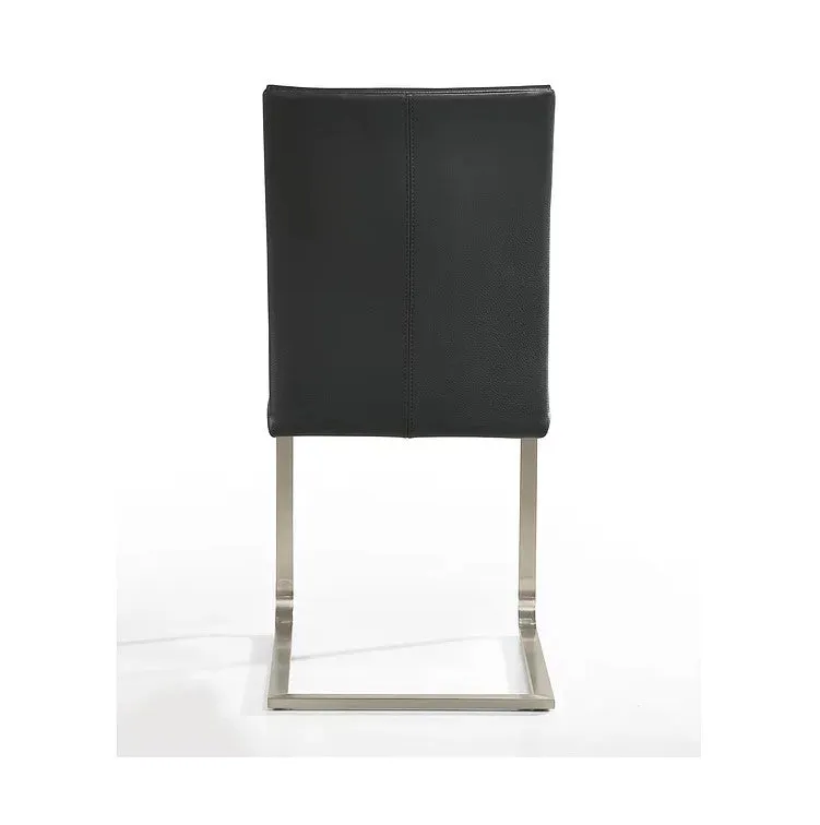 Bonnini Dining Chair