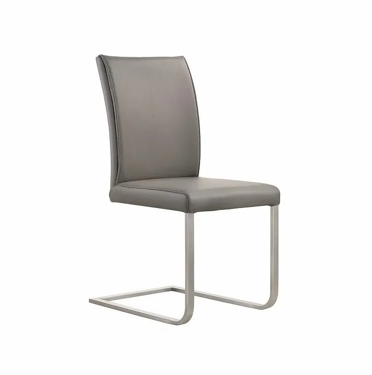 Bonnini Dining Chair