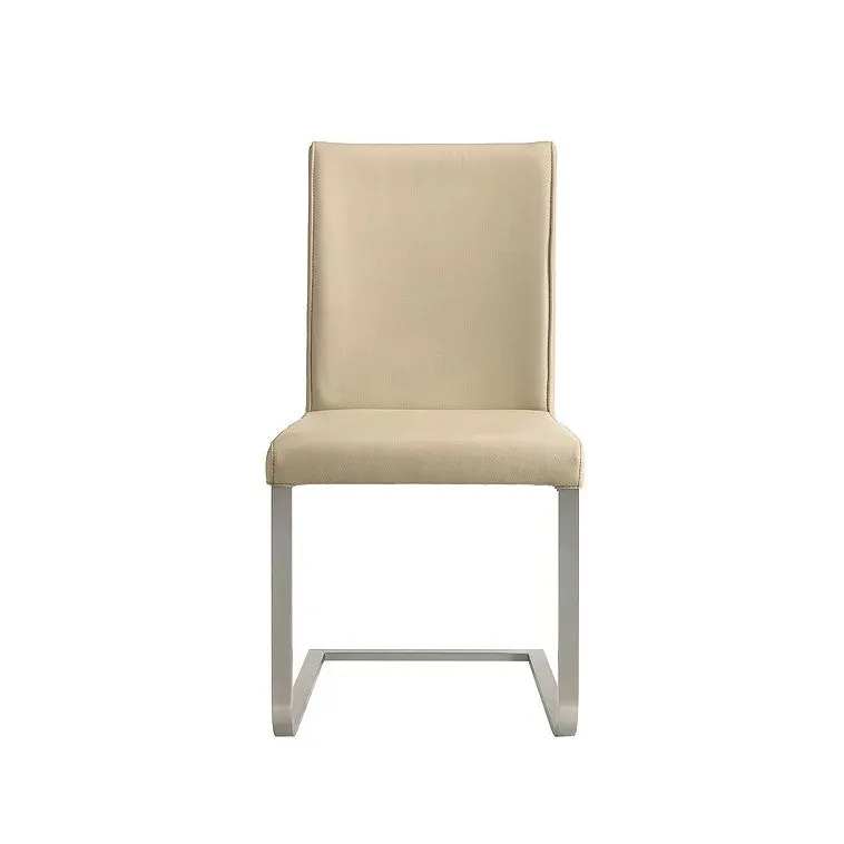 Bonnini Dining Chair