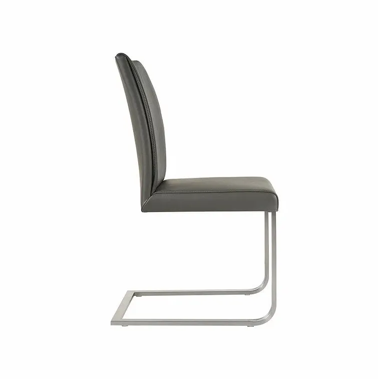 Bonnini Dining Chair