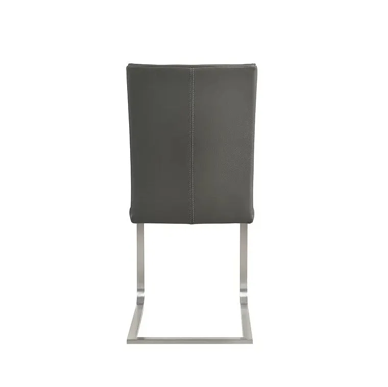 Bonnini Dining Chair