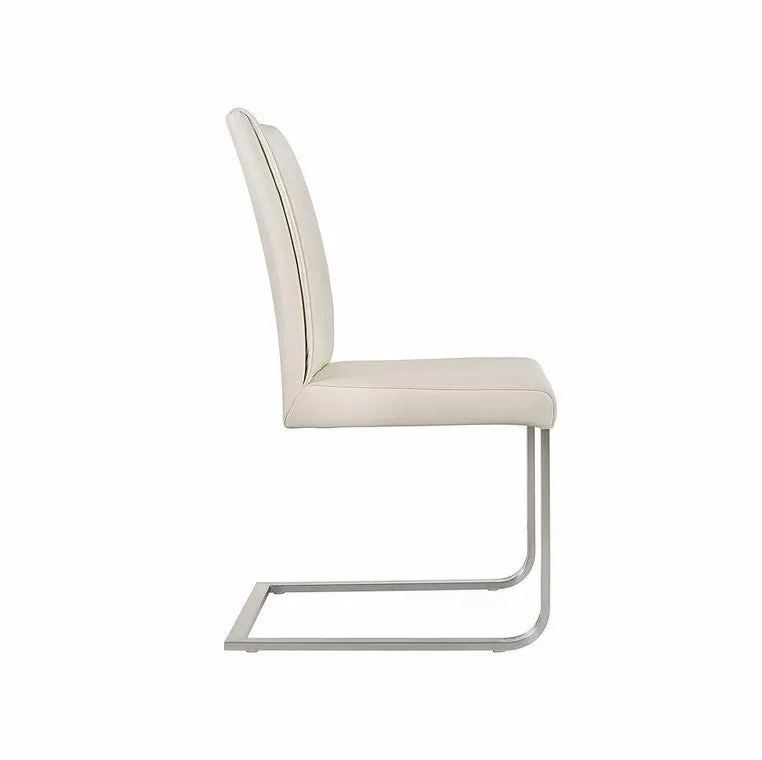 Bonnini Dining Chair