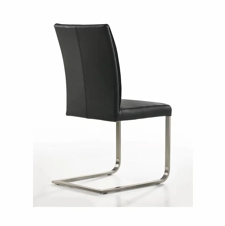 Bonnini Dining Chair