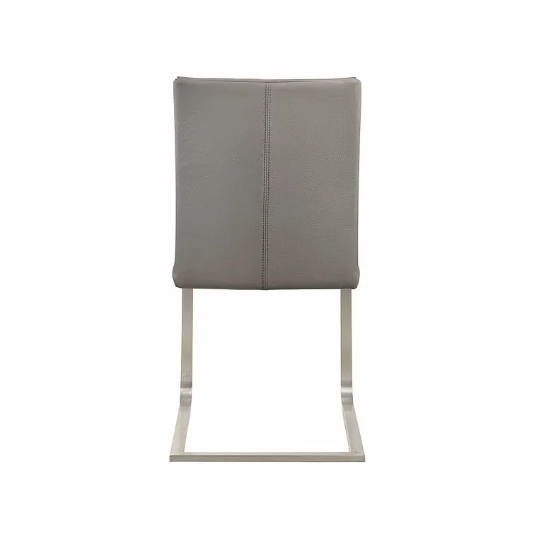 Bonnini Dining Chair