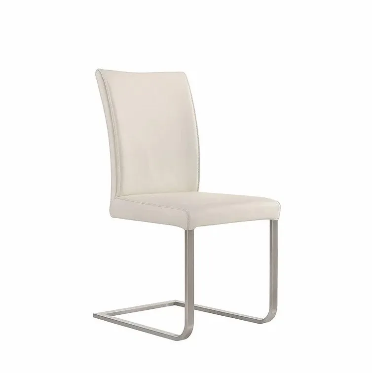 Bonnini Dining Chair