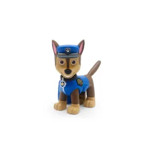 Chase Paw Patrol Tonies Character