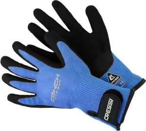 Cressi Conch Dyneema Gloves