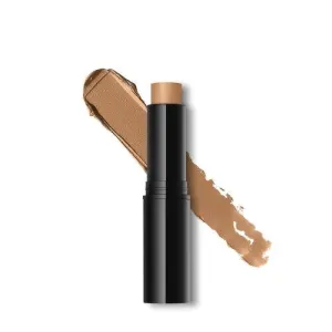 Fawn Foundation Stick ($15 sale item)