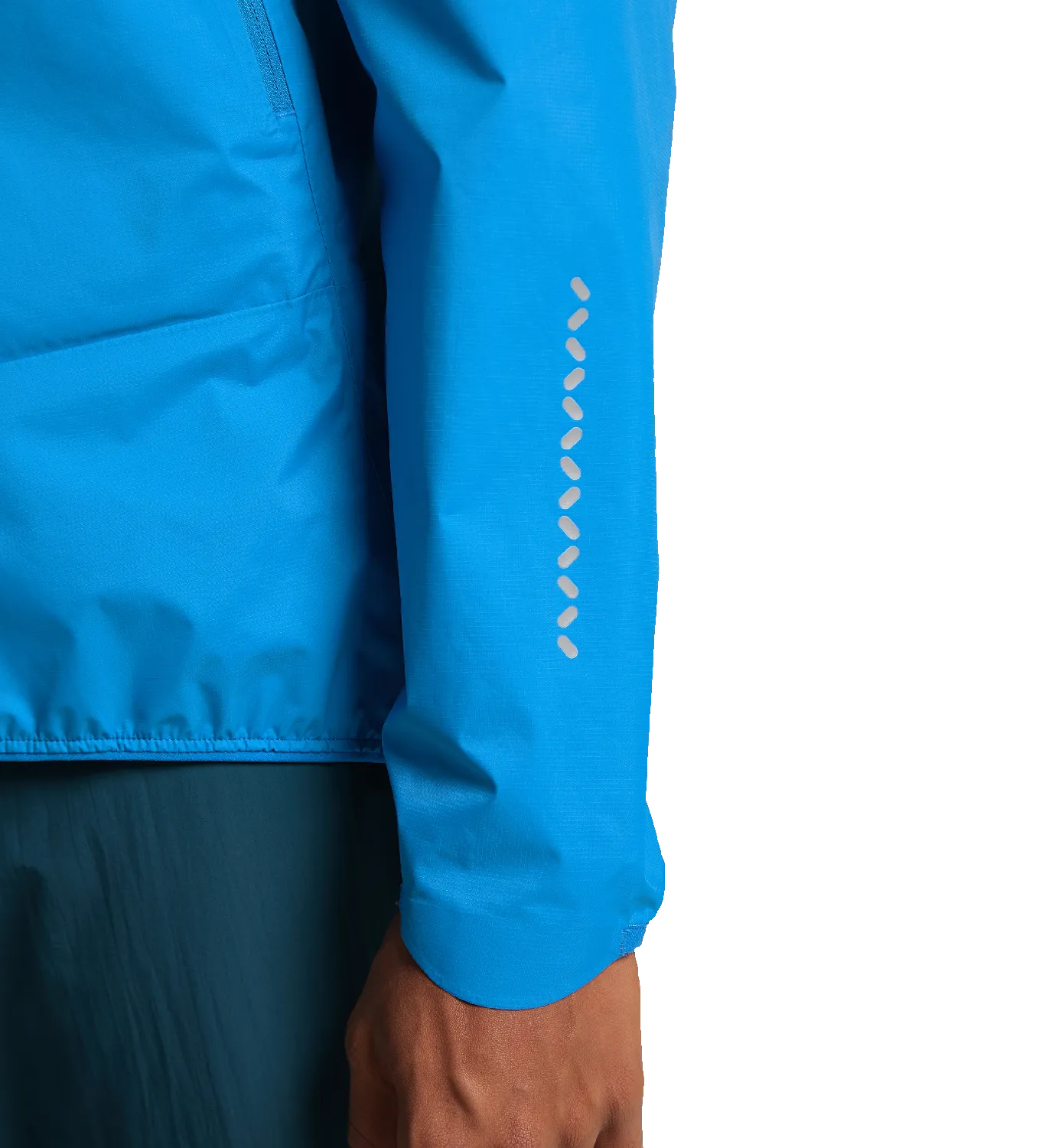 Haglöfs Men's L.I.M GTX II Jacket