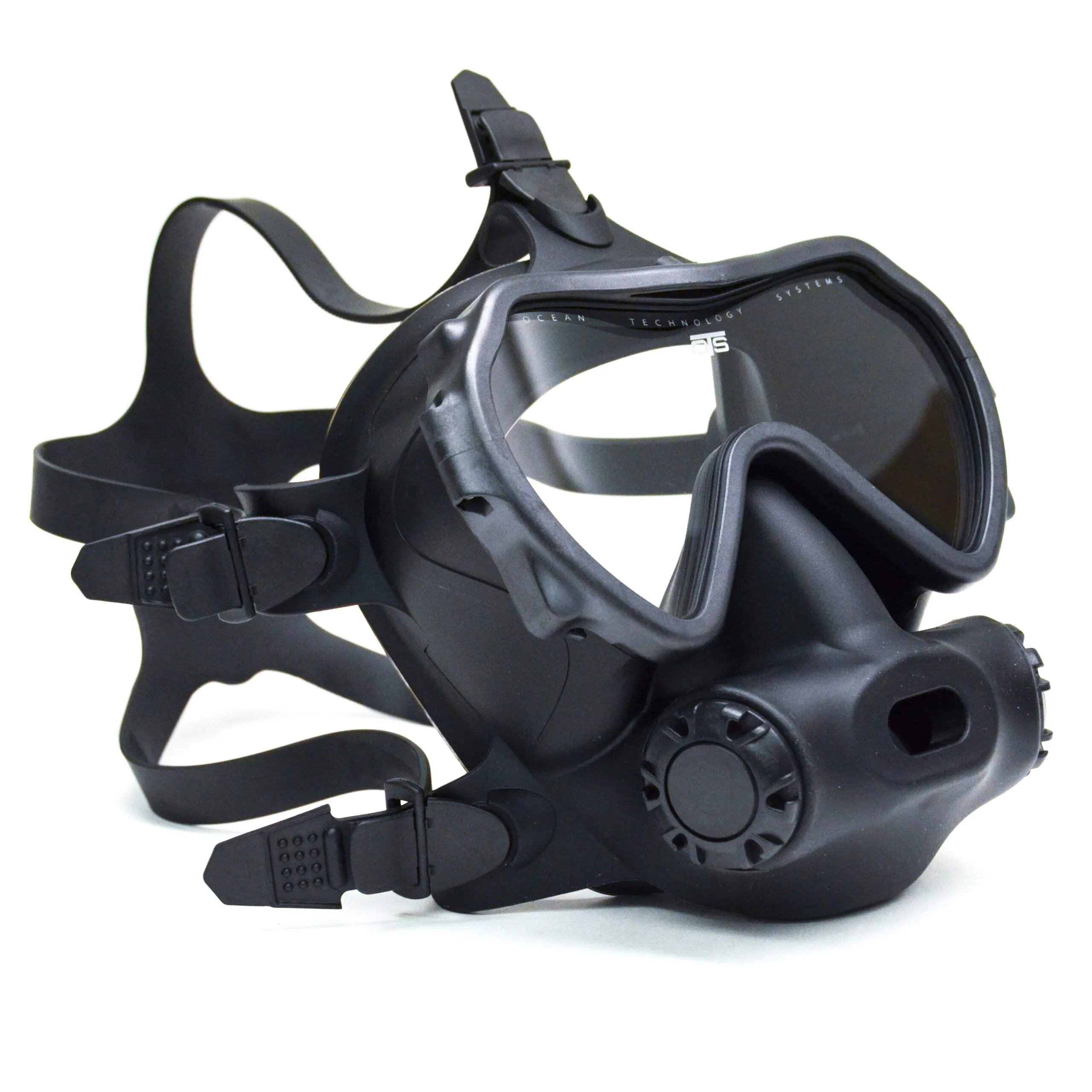 HD OTS-Aquacom-5-Watt-Spectrum-Full-Face-Mask-Rental