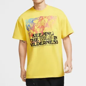 Nike ACG Keeping Wild T-shirt