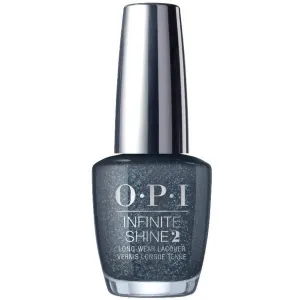 OPI Infinite Shine - Danny & Sandy 4 Ever! #G52