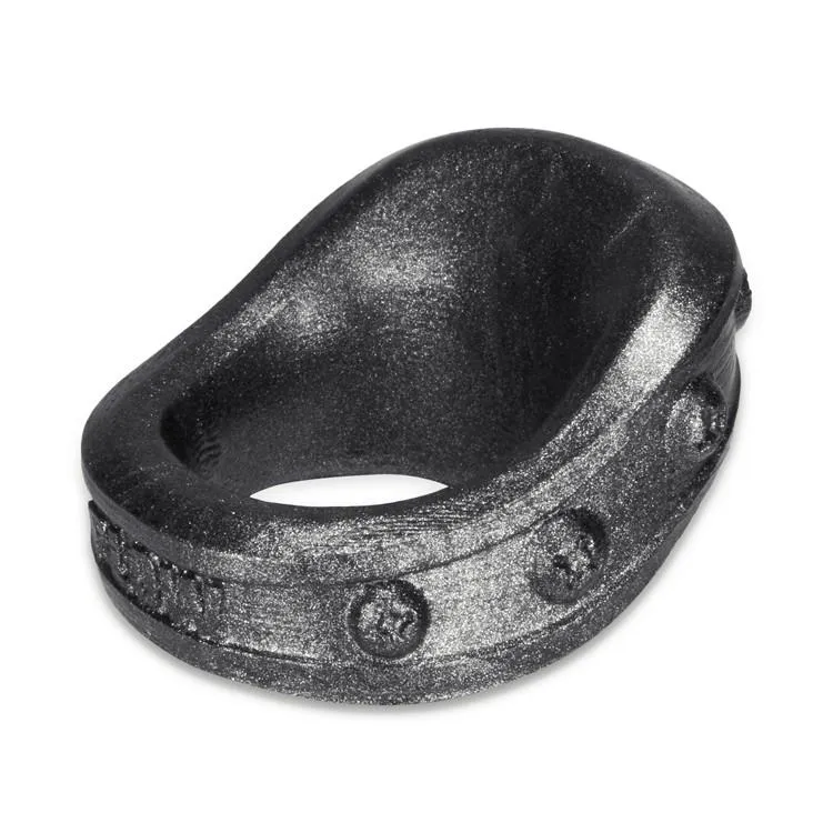 Oxballs Plow Padded Cock Ring