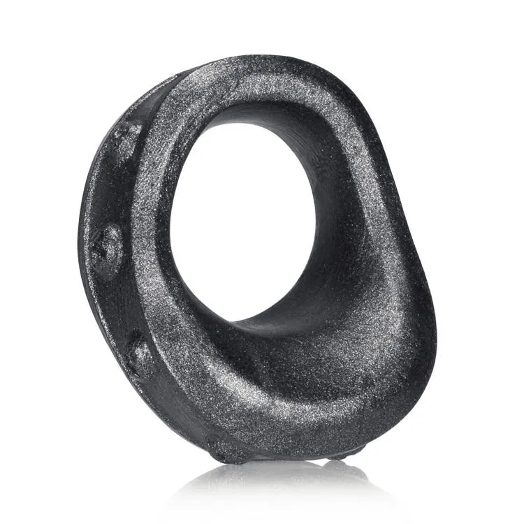 Oxballs Plow Padded Cock Ring