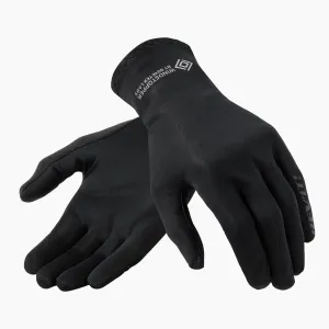 REV’IT! BARET 2 GTX WINDSTOPPER UNDERGLOVES