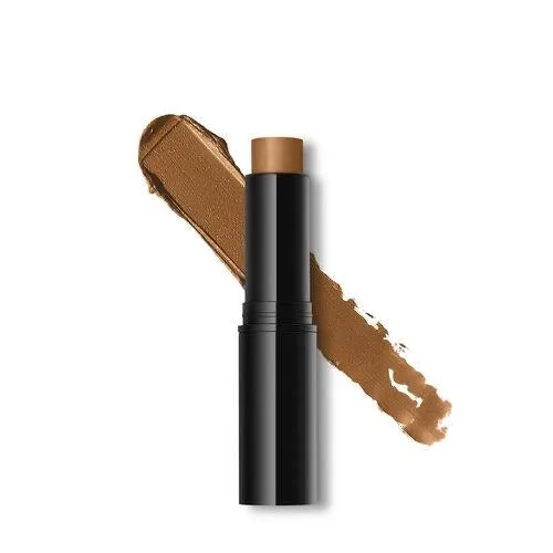 Rich Bronze Foundation Stick