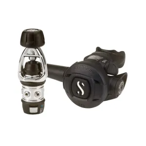 Scubapro MK2 EVO S270 Regulator