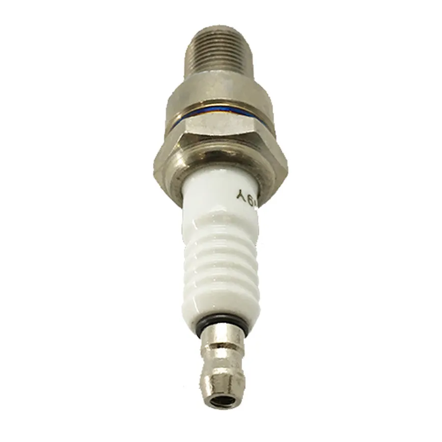 Spark Plug RN9YC BPR6ES Honda GX GCV Engines