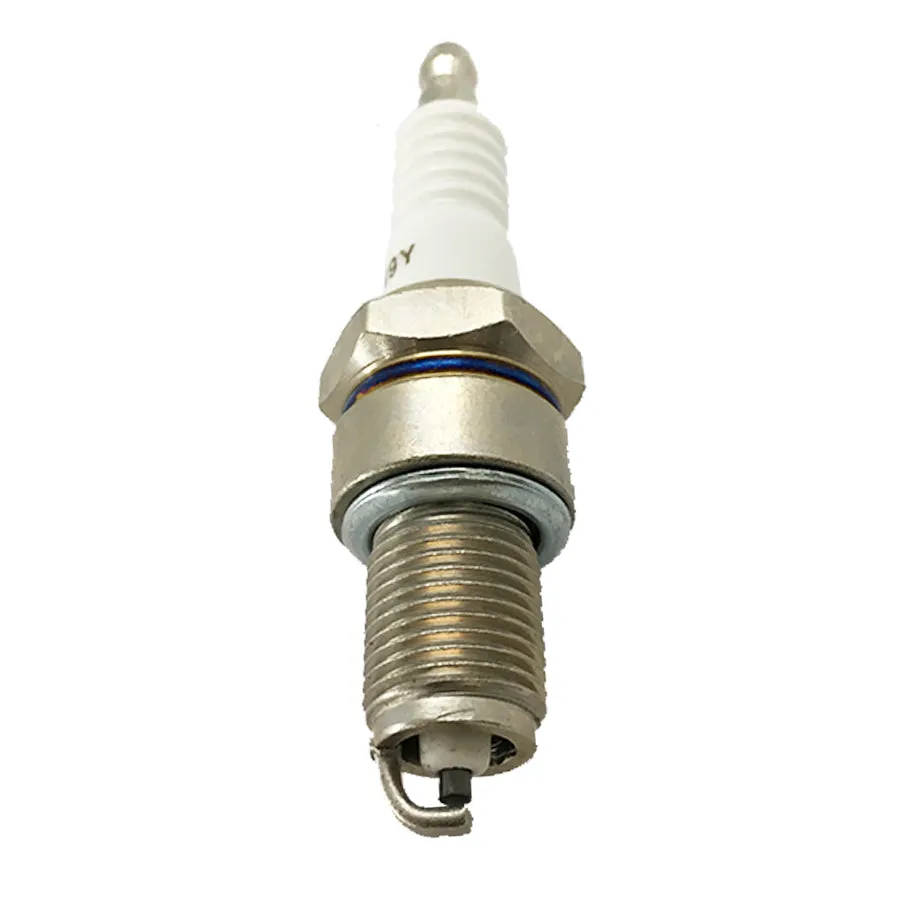 Spark Plug RN9YC BPR6ES Honda GX GCV Engines