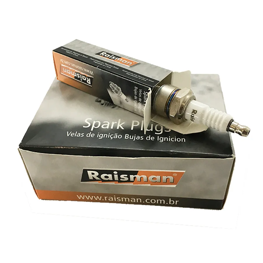 Spark Plug RN9YC BPR6ES Honda GX GCV Engines