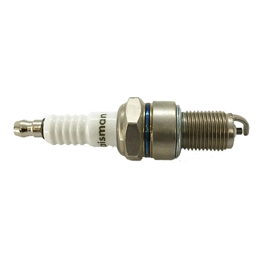 Spark Plug RN9YC BPR6ES Honda GX GCV Engines