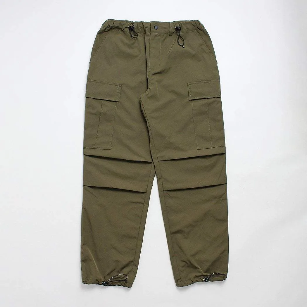 Uniform Bridge M65 Pant