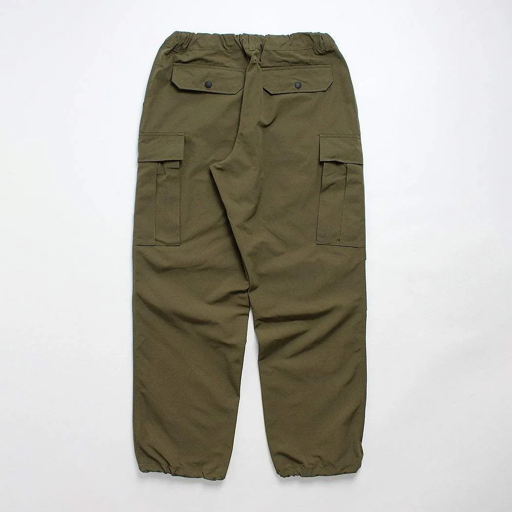 Uniform Bridge M65 Pant